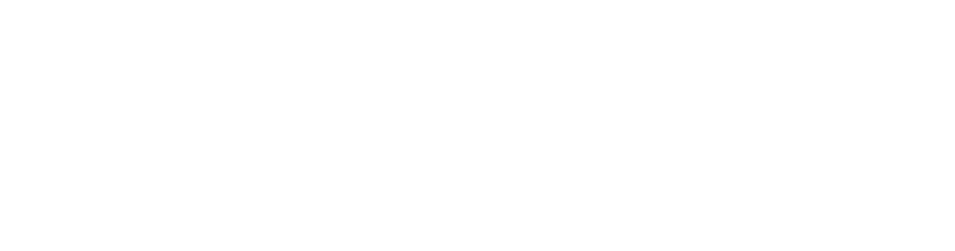 Centro Comunitario Kadima