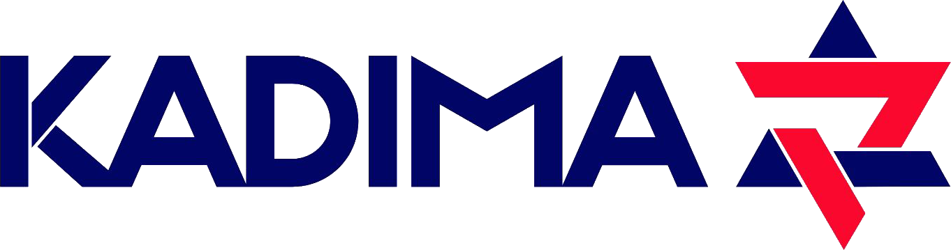 Centro Comunitario Kadima